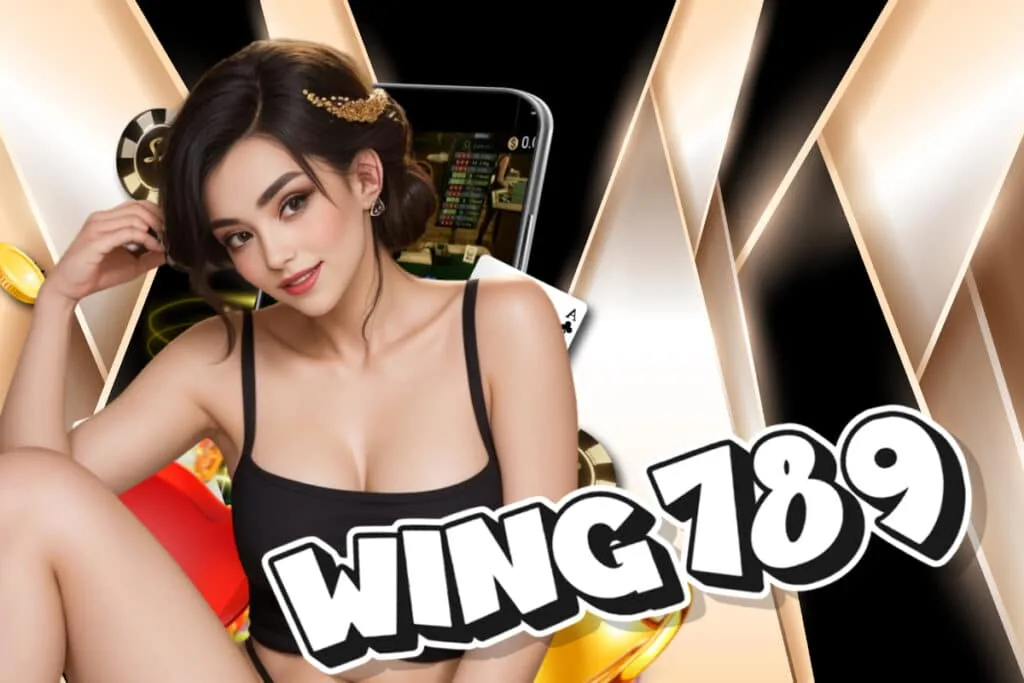 wing789 slot